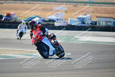 media/Oct-25-2025-2WTD (Sat) [[1e4a1f2fa2]]/A Group/Session 2 (Chicane 1 and Turn 5)/